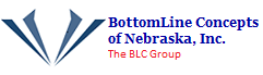 BottomLine Concepts of Nebraska, Inc.